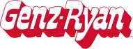 Genz Ryan Logo